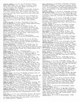 Directory 049, Tama County 1966